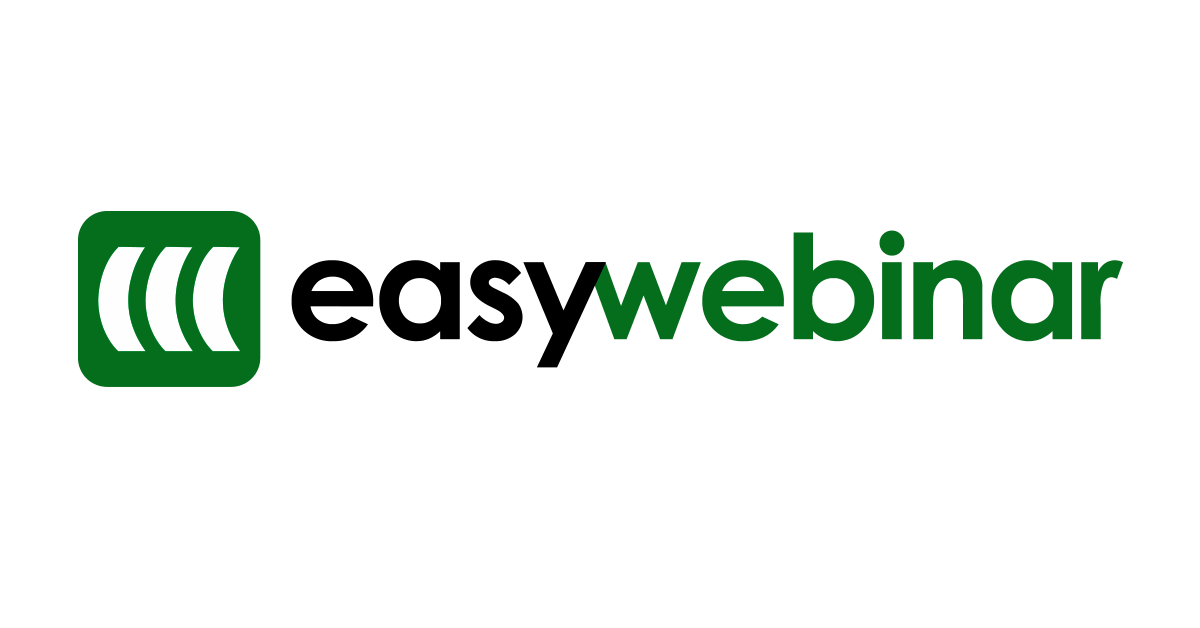 EasyWebinar screenshot
