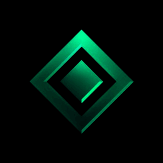 Logo for EbSynth