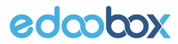 edoobox logo
