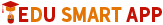 EduSmartApp logo