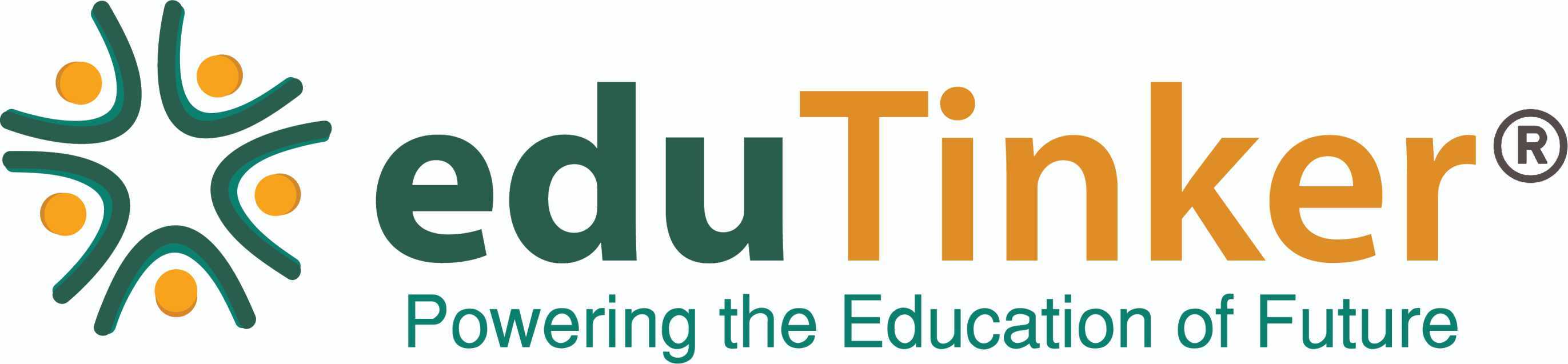 eduTinker College Management