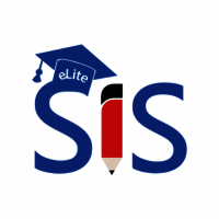 eLite SIS logo