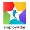 employAstar logo