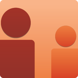 Vitextra Employee Directory