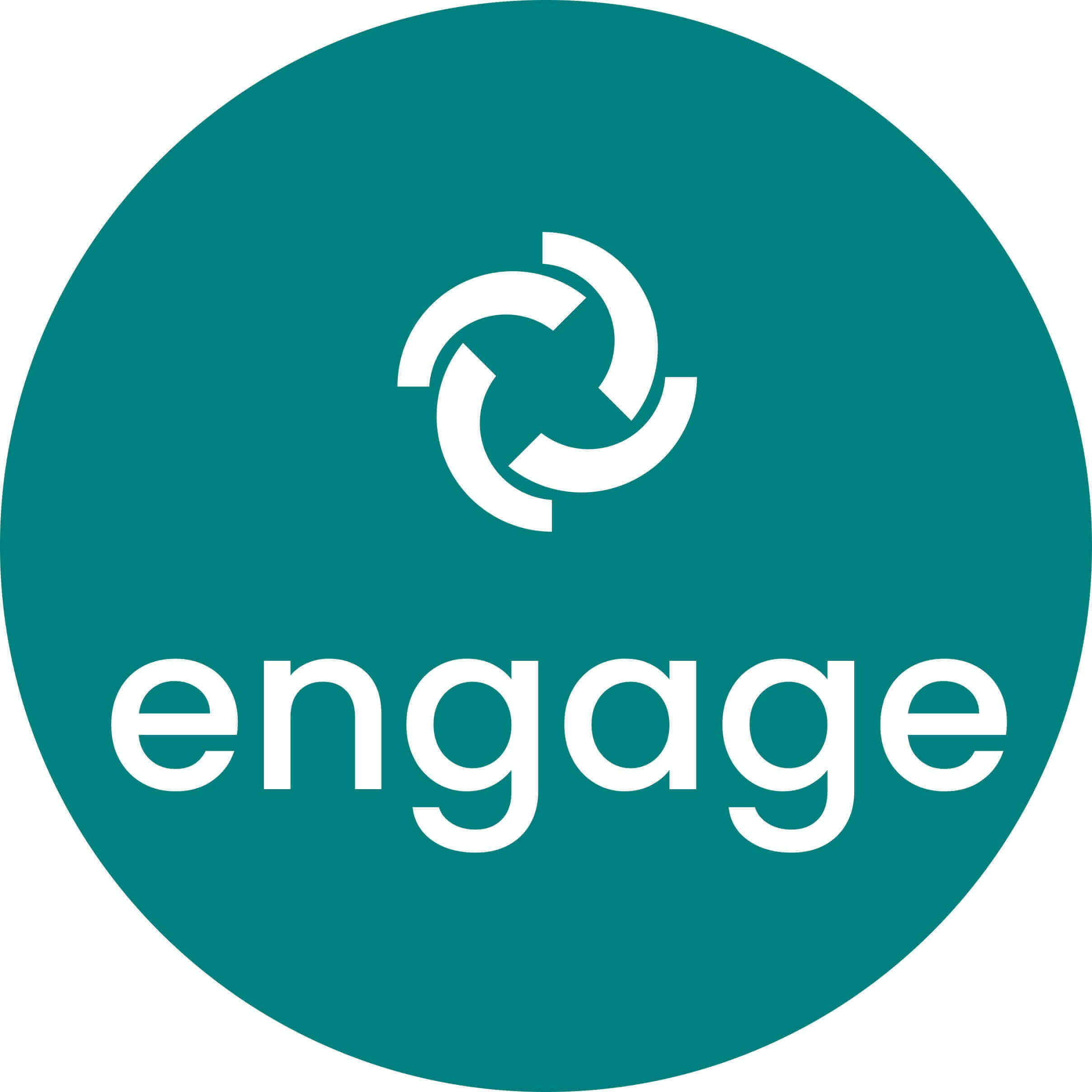 Engage HRMS: Reviews, Pricing, Features in 2026