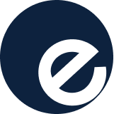 Logo for Epos Now