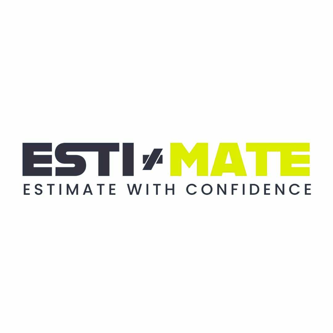 Esti-mate Electrical