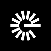 every logo