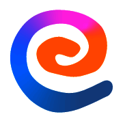 Logo for evolCampus