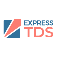 ExpressTDS