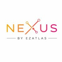 EZATLAS NEXUS