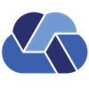 eZee Centrix logo