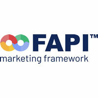 FAPI Marketing Framework Pricing, Features, and Reviews (Jun 2025)