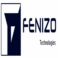 Fenizo MLM Logo