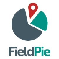 FieldPie