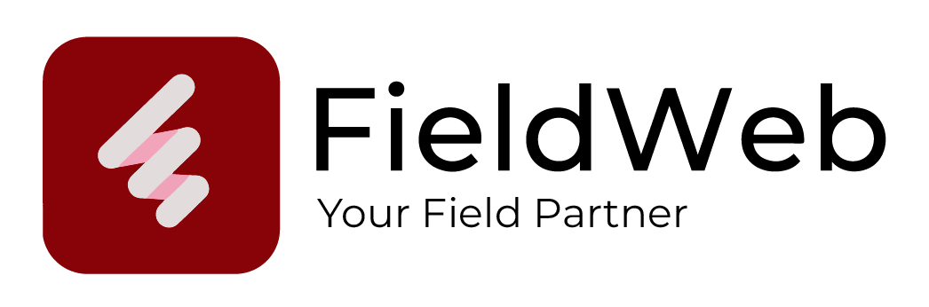 FieldWeb