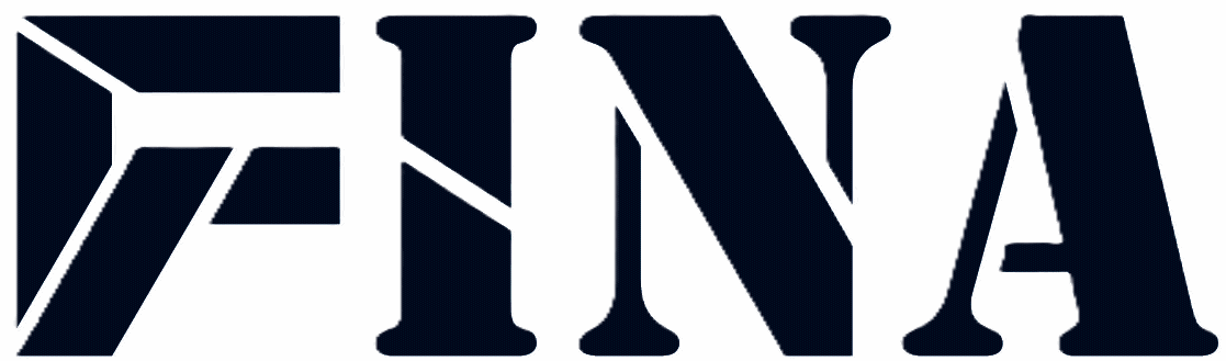 Logo for Finasheet