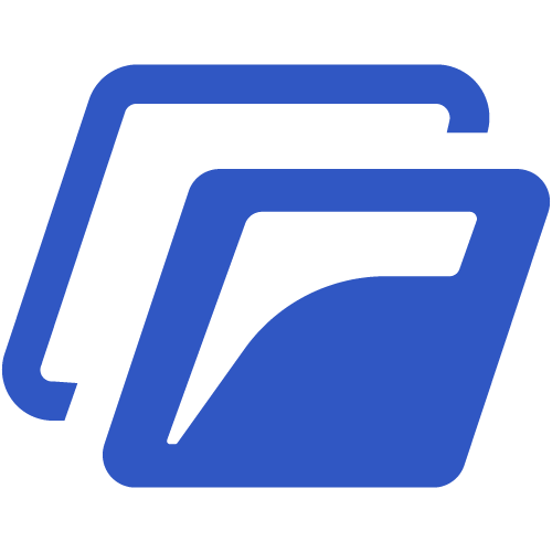 Finexer Logo