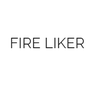 Fire Liker