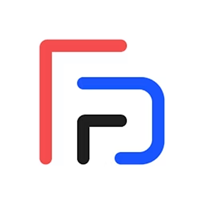 First Due screenshot