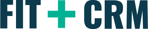 Fitpluscrm Logo