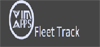 Fleet Track logo