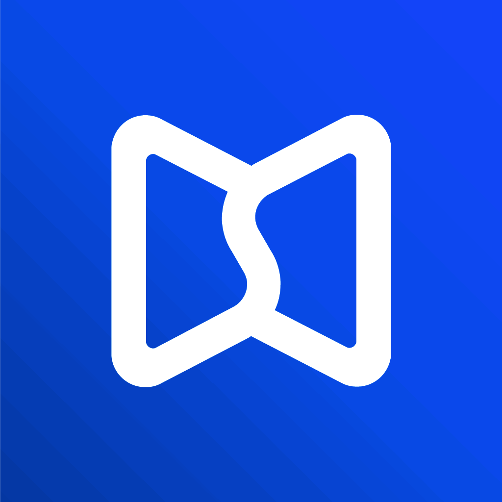 Logo for FlippingBook
