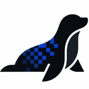 Logo for Foca Upscaler