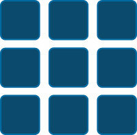 Logo for ftpGrid