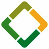 Logo for Gantter
