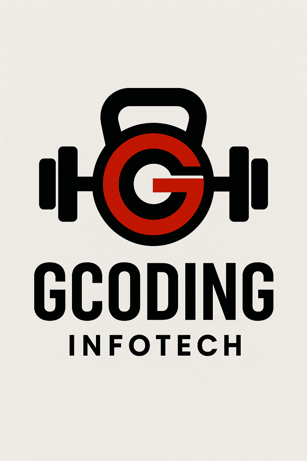 G coding GYM