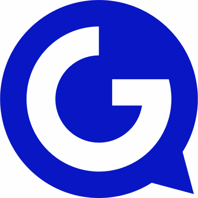 Geta.ai