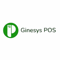Ginesys POS