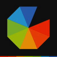 Gleam logo