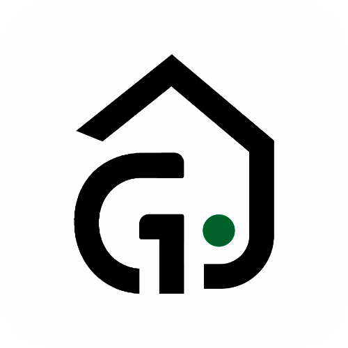 Glopeeks logo