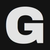 Logo for Gnizdo