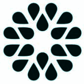 Greenscope logo