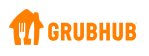 Grubhub logo