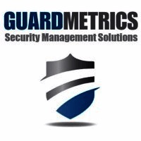 GuardMetrics logo