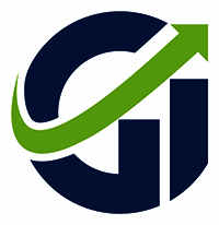Gym Insight logo
