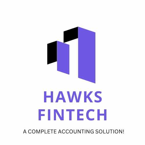 Hawks Fintech