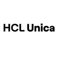HCL Unica logo