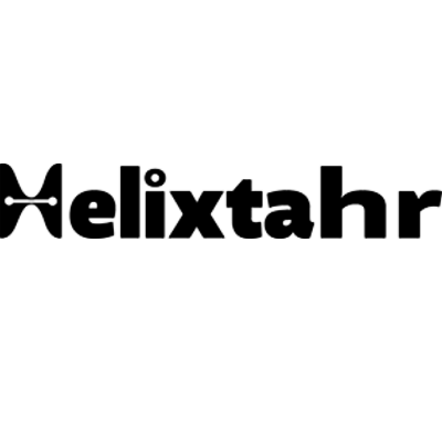 Helixtahr Logo