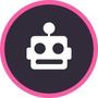 Homebot logo