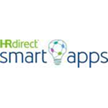 HRdirect Smart Apps logo