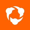 Hudl Logo