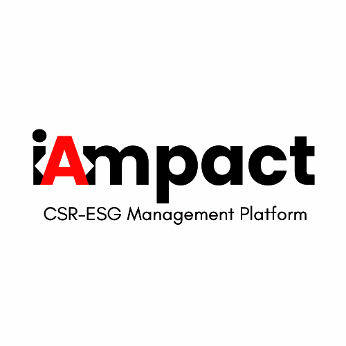 iAmpact logo