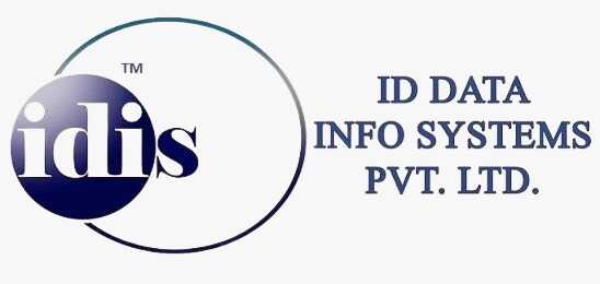 IDIS Hotel Management