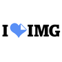 iLoveIMG logo