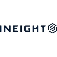InEight logo